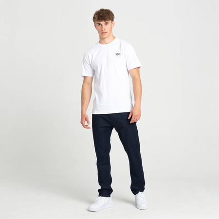 Spodnie SSG SLIM KLASYK Dark Jeans