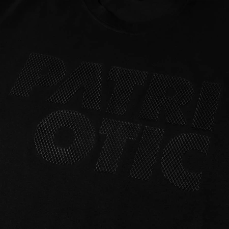 Koszulka Patriotic Cls X-Mesh