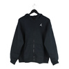 Bluza Zip Jordan Brooklyn FV7167-010
