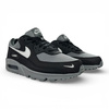 Buty Nike Air Max 90 IM5989-010