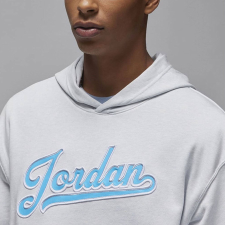 Bluza Jordan Flight MVP FN4613-043