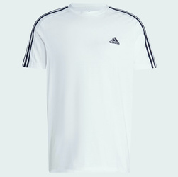 Koszulka adidas Essentials Tee IS1333