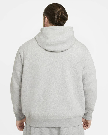 Bluza Nike z kapturem Sportswear
