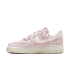 Buty Nike Air Force 1 '07 DV3808-001