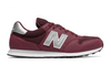 Buty New Balance GM500BUS