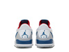 Buty Air Jordan Legacy 312 Low CD7069-104