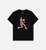 T-shirt Air Jordan Flight - FN6000-010