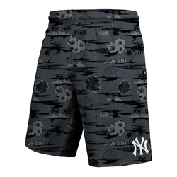 Krótkie spodenki 47 Brand MLB New York Yankees