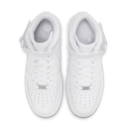 Buty Nike Air Force 1 'MID 07 DD9625-100