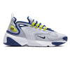 Buty Nike Zoom 2k  AO0269-011