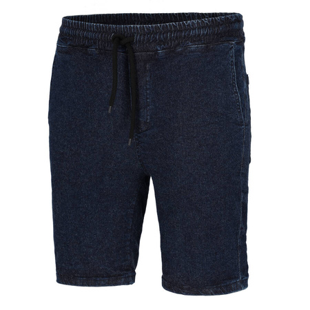 Krótkie Spodenki Chada Proceder Jeans