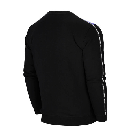 BLUZA KLASYCZNA PATRIOTIC CLS PELT TAPE