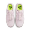 Buty Nike Air Force 1 '07 DV3808-001