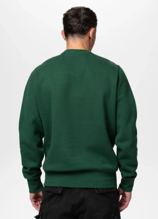 Bluza PIT BULL SO CAL