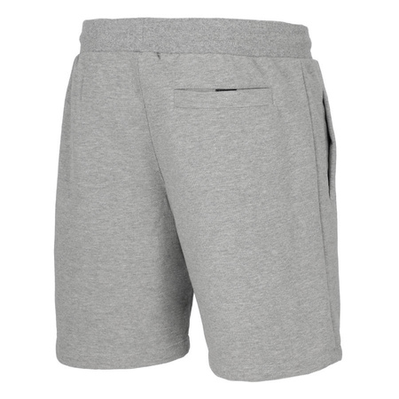 Spodenki Kąpielowe P56 PALĘ SOBIE GRASS