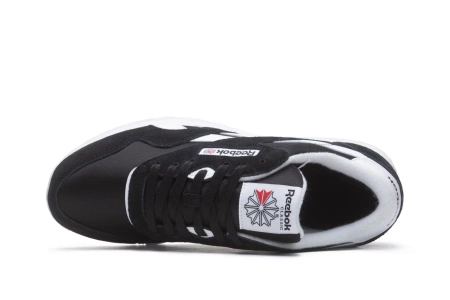 Buty Reebok Classic Nylon 100009273