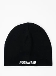 Czapka Zimowa  Jigga Wear Name