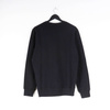 Bluza Elade CREWNECK 20TH Czrna