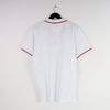 Koszulka Prosto Polo Stomp White