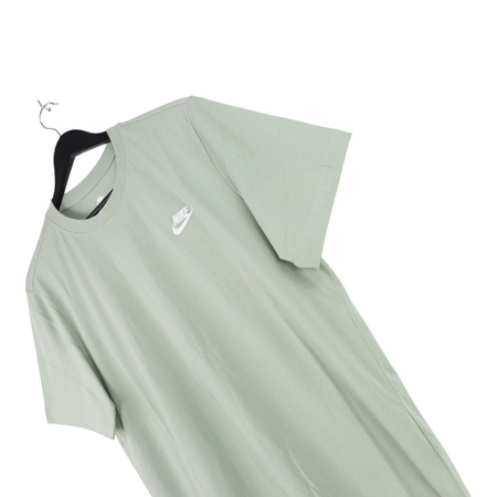 Koszulka Nike Sportswear Club AR4997-371