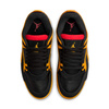 Buty Air Jordan 4  ( FQ7939-007)