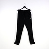 Spodnie dresowe FILA Lui Sweat Pants Black