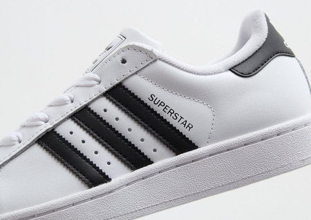 Buty adidas Superstar (IH8659)