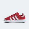 Buty adidas CAMPUS 00s  IG1230