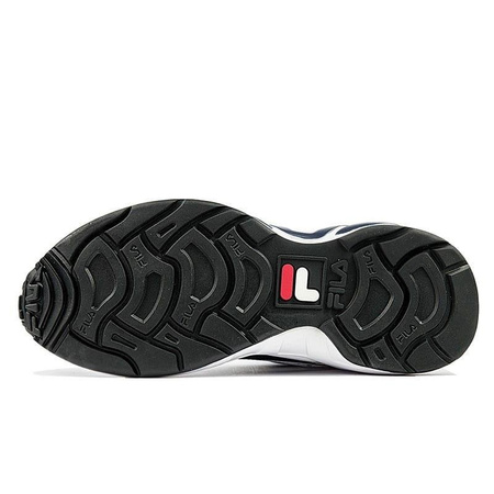 Buty FILA MINDBLOWER