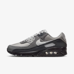 Buty Nike Air Max 90 HQ3817-001