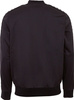 Bluza Kappa AUTHENTIC KEGO