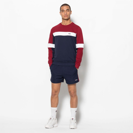 Bluza FILA Crewneck