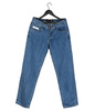 Spodnie Jeans Elade ICON REGULAR LIGHT 