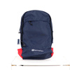 Plecak Champion Legacy Backpack