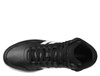 Buty adidas Hoops 3.0 Mid  Classic Vintage Shoes 