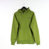 Bluza The North Face Red Box "Forest Green"