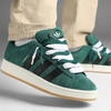 Buty adidas CAMPUS 00s  IF8763