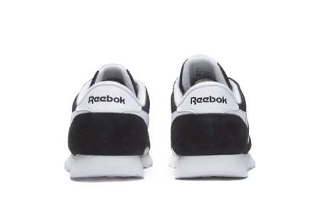 Buty Reebok Classic Nylon 100009273