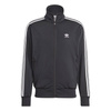 Bluza adidas Adicolor Classics Firebird Track Jacket IA6340