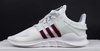 Buty Originals Adidas EQT Support ADV Męskie Białe Granatowe Czerwone