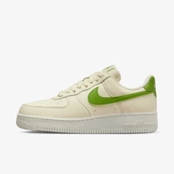 Buty Nike Air Force 1 '07 DV3808-102