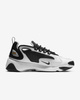 Buty Nike Zoom 2k
