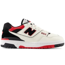 Buty New Balance BB550STR