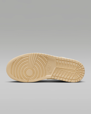 Buty Air Jordan 1 Low DC0774-170