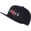 Czapka Air Jordan Jumpman Snapback - AV9765-010