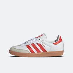 Buty adidas Samba OG IF6513