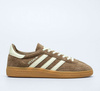 Buty adidas SPEZIAL IF6490