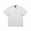 T-shirt Polo The North Face  NF0A8C1PFN41