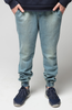 Spodnie Diamante Jogger RM Jeans Paint Light Jeans
