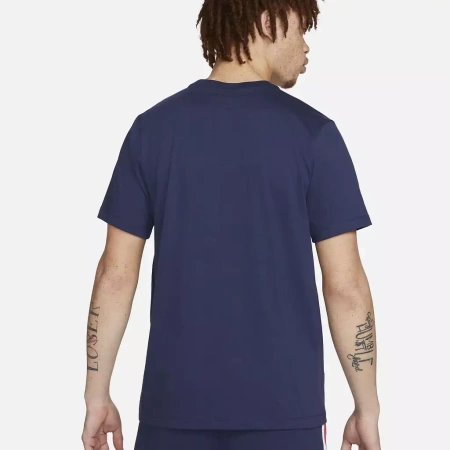 Koszulka Jordan x Paris Saint-Germain